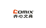 齐心文具